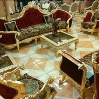 مبل مدل طناز|مبلمان خانگی و میز عسلی|تبریز, |دیوار