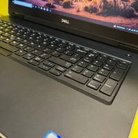 گیمینگ رندرینگ dell گرافیک16 core i7 رم32حافظه1ترا|رایانه همراه|تهران, میرداماد|دیوار