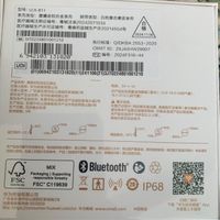 ساعت هوشمند هواوی Huawei Watch D2|لوازم جانبی موبایل و تبلت|تهران, آرارات|دیوار