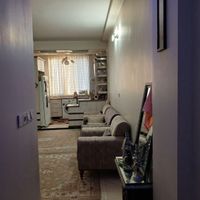 ۶۹ متر/فول امکانات/بورس سرمایه گذاری کهریزک+|فروش آپارتمان|ری, |دیوار