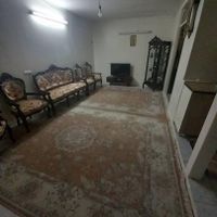 یک واحد آپارتمان اجاره ای|اجارهٔ آپارتمان|تهران, بهمن یار|دیوار