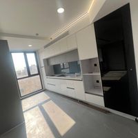 ۱۲۸متر ۲خ/سازه مدرن/ابن یمین/شخصی ساز|فروش آپارتمان|تهران, نیلوفر|دیوار