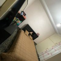 آپارتمان ۷۷متری دوخواب|اجارهٔ آپارتمان|تهران, شهرک طالقانی|دیوار