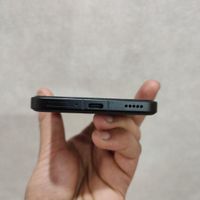 Xiaomi 14t pro|موبایل|تهران, سرتخت|دیوار