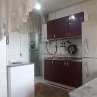 اجاره سوییت تمیز با تمام امکانات|اجارهٔ کوتاه مدت آپارتمان و سوئیت|اصفهان, زینبیه|دیوار