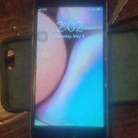 iphone6|موبایل|تهران, یافت‌آباد|دیوار