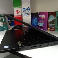 لپ تاپ دل مدل inspiron 3567 i5تاچ|رایانه همراه|تهران, تهرانپارس غربی|دیوار