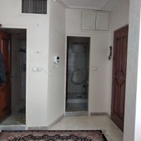 اجاره آپارتمان پلاک دوم میرداماد|اجارهٔ آپارتمان|اصفهان, محله نو|دیوار