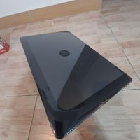 لپ تاپ zbook  ۱۷inch hp  گیمینگ 6G گرافیک|رایانه همراه|رشت, پورسینا|دیوار