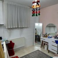 آپارتمان  3 طبقه 300 متری  دوخابه|فروش آپارتمان|اصفهان, پینارت|دیوار