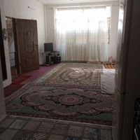 ملک دو طبقه مجزا برای دو خانواده|فروش خانه و ویلا|مشهد, شهید آوینی|دیوار