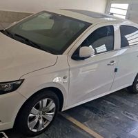 تارا وی 4 ال ایکس، مدل ۱۴۰۳|خودرو سواری و وانت|همدان, |دیوار