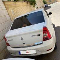رنو تندر 90 پلاس اتوماتیک، مدل ۱۳۹۷|خودرو سواری و وانت|صدرا-فارس, |دیوار