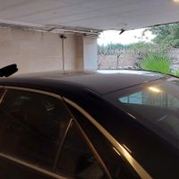 تویوتا کمری SE، مدل ۲۰۱۶|سواری و وانت|اهواز, کیانپارس |دیوار