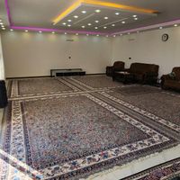 باغ ویلا ۴۵۰ متر|فروش خانه و ویلا|اصفهان, مشتاق|دیوار