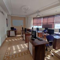 اجاره کلاس ( سیستم + پروژکتور)|اجارهٔ کوتاه مدت دفتر کار و فضای آموزشی|کرج, مصباح|دیوار