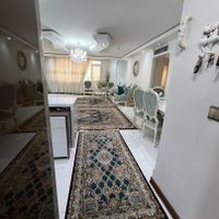 آپارتمان ۱۰۳ متری جمالزاده|اجارهٔ آپارتمان|تهران, جمال‌زاده|دیوار