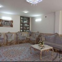 کاور مبل طلقی و پارچه ای|خدمات پیشه و مهارت|اصفهان, احمدآباد|دیوار