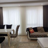 خرید بدون واسطه مستقیم از تولیدی الو پرده|پرده، رانر، رومیزی|تهران, زرکش|دیوار