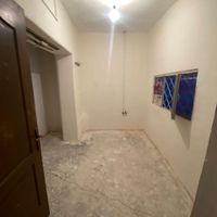 ویلایی طبقه همکف مستقل خارج از منطقه 8|اجارهٔ خانه و ویلا|شیراز, وصال|دیوار