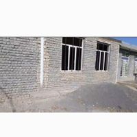 فروش مسکونی دو خوابه|فروش خانه و ویلا|مشهد, عباس‌آباد|دیوار