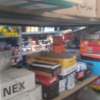 مغازه ابزار و رنگ|ابزارآلات|باقرشهر, |دیوار