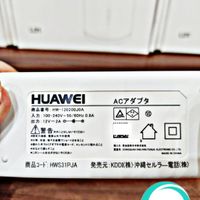 مودم Huawei L01sاصل هواوی آنلاکTDخور|مودم و تجهیزات شبکه رایانه|تهران, اکباتان|دیوار