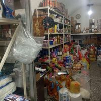 مغازه بازارچه مواد غذایی شهرری جانبازان|فروش مغازه و غرفه|تهران, سرتخت|دیوار