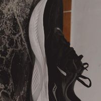 کفش ساکونی رانینگ استوک ۴۳|کیف، کفش و کمربند|شازند, |دیوار