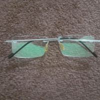 عینک مناسب استفاده کار با کامپیوتر|زیورآلات و اکسسوری|تهران, توحید|دیوار