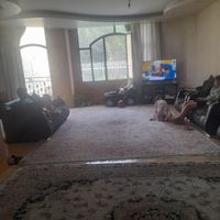 آپارتمان رباط اول سراه استاد شهریار|اجارهٔ آپارتمان|اصفهان, کساره|دیوار