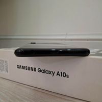 Samsung a10s|موبایل|تهران, استاد معین|دیوار