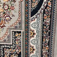 فرش بهشت فیلی1000|فرش|تهران, نعمت‌آباد|دیوار