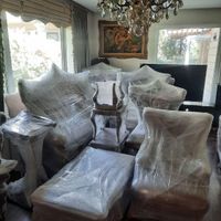 باربری اسباب کشی اتوبار حمل بار جابجایی/اطلس بار|خدمات حمل و نقل|تهران, جلفا|دیوار