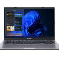 طراحی و مهندسی آکبند ASUS X515|رایانه همراه|تهران, میدان ولیعصر|دیوار