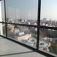 200متر/سه خواب/نوساز/پنت هاووس|اجارهٔ آپارتمان|تهران, قلهک|دیوار