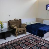 هتل اپارتمان سوییت مبله|اجارهٔ کوتاه مدت آپارتمان و سوئیت|اصفهان, شهشهان|دیوار