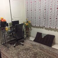 رهن ۶۷ متری شکوفه جابری|اجارهٔ آپارتمان|تهران, جابری|دیوار