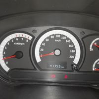 تیبا صندوق‌دار SX، مدل ۱۳۹۹|خودرو سواری و وانت|تهران, سبلان|دیوار