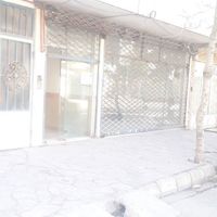 فروش مغازه درچاهشک ده متر تجاری|فروش مغازه و غرفه|مشهد, امیریه|دیوار