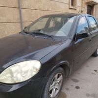 لیفان 520، مدل ۱۳۹۰|خودرو سواری و وانت|تهران, سلسبیل|دیوار