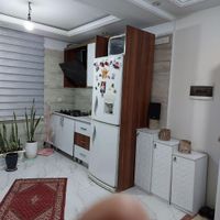آپارتمان ۶۹ متری ۲خواب|فروش آپارتمان|تهران, مشیریه|دیوار