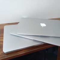 مک بوک پرو و ایر اپل Apple Macbook|رایانه همراه|تهران, سعادت‌آباد|دیوار