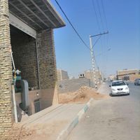 مغازه اجاره ای لب خیابان اصلی سید میرزا|اجارهٔ مغازه و غرفه|حمیدیا, |دیوار