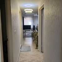 دوخواب‌‌پارکینگ‌انباری‌آسانسور|اجارهٔ آپارتمان|کرج, شهرک وحدت|دیوار