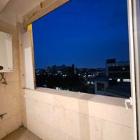شمال ستارخان، ۱۲۵ متر، دو خواب( کلید نخورده )|اجارهٔ آپارتمان|تهران, ستارخان|دیوار