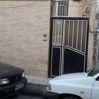 منزل ویلایی دربستی سندتک برگ(شهرقدس)|فروش خانه و ویلا|تهران, چیتگر|دیوار