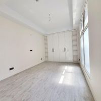 آپارتمان ۱۷۵ متر میرداماد جلفا نوساز کلید نخورده|اجارهٔ آپارتمان|تهران, جلفا|دیوار