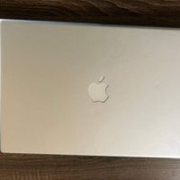 LAPTOP Apple MacBook Pro (A1260)|رایانه همراه|تهران, سعادت‌آباد|دیوار