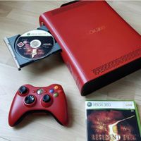 خریدار ایکس باکس ۳۶۰ و وان خریدارم xbox|کنسول، بازی ویدئویی و آنلاین|تهران, نارمک|دیوار